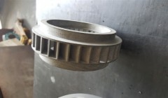 cnc-talasli-imalat_27