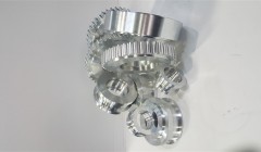 cnc-talasli-imalat_6