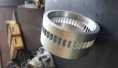 cnc-talasli-imalat_26