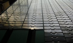 donuslu-konveyor_49