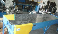 donuslu-konveyor_46