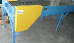 donuslu-konveyor_48
