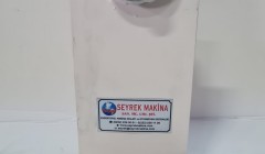robot-ve-makina-imalati_181
