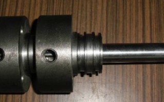Ürün-014