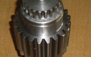 Ürün-06
