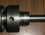 Ürün-014