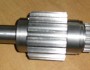 Ürün-05