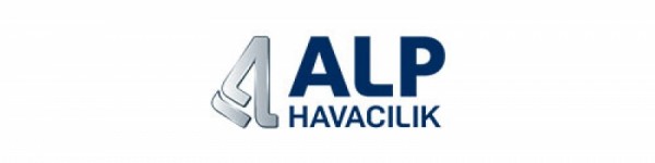 Alp Havacılık