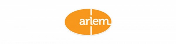 Arlem Endüstriyel