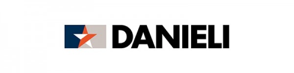 Danieli