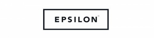Epilson