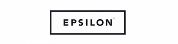 Epilson