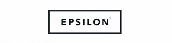 Epilson