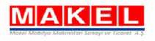 Makel