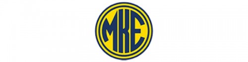 Makine ve Kimya Endüstrisi