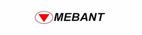Mebant