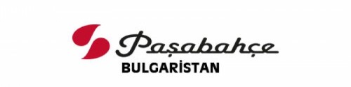 Paşabahçe Bulgaristan