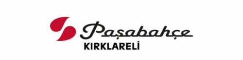 Paşabahçe Kırklareli