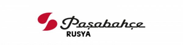 Paşabahçe Rusya