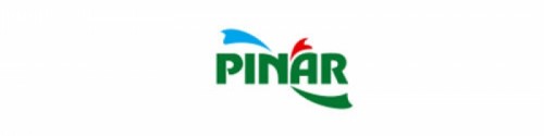 Pınar Süt