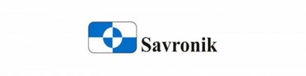 Savronik