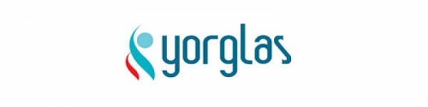 Yorglas