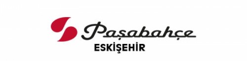 Paşabahçe Eskişehir