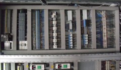 Automation and Software_104