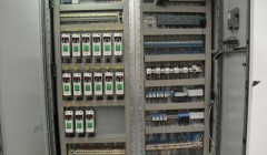 Automation and Software_110