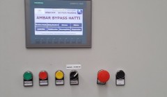 Automation and Software_109
