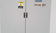 Automation and Software_107