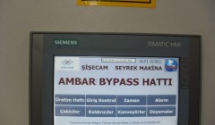 Automation and Software_114