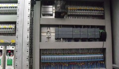 Automation and Software_108