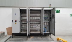 Automation and Software_105