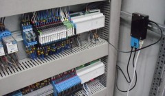 Automation and Software_113