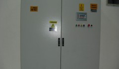 Automation and Software_112