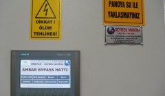 Automation and Software_116