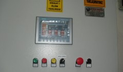 Automation and Software_111