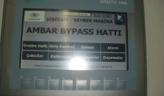 Automation and Software_115