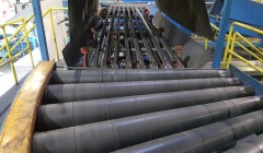 Belt Conveyor_5
