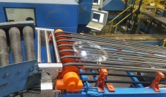 Belt Conveyor_7