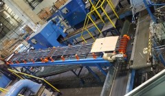 Belt Conveyor_6