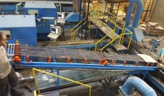 Belt Conveyor_3