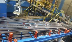 Belt Conveyor_4