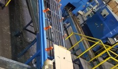 Belt Conveyor_1