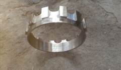 Casting Machining_85