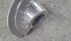 Casting Machining_90
