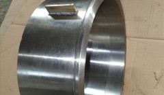 Casting Machining_92