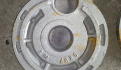 Casting Machining_91
