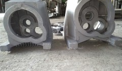 Casting Machining_93